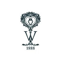 The Worcester Club
