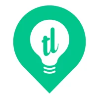 Thinknlocal
