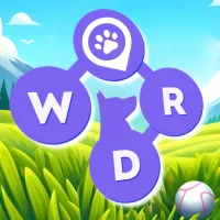 Words with Puppies