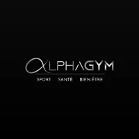 Alpha Gym