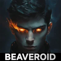 Alpha League