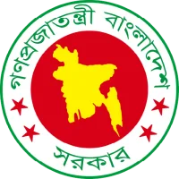 Social Welfare App