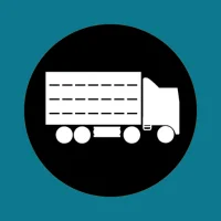 Fit for Transport