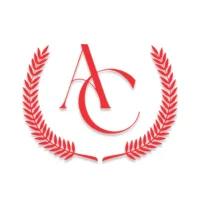 Anita Colony Welfare Society