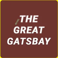 The Great Gatsby - tragedy