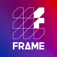 Frame Belgium