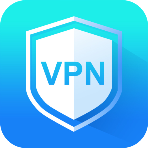 Speedy Quark VPN