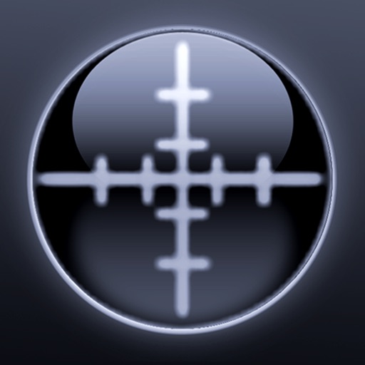 IP Scanner - Network Scanner