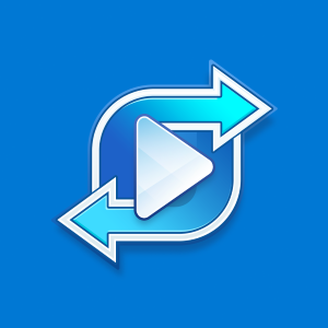 Video Converter - PRO